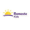 Ramaste Kids