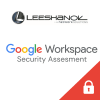 Google Workspace Security Assessment