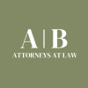 Akridge & Balch, P.C.