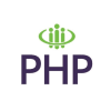 PHP