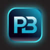 Palm Beach Digital Logo