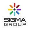 SIGMA Group SIGMA Equipment