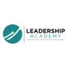 Leadership Academy Logo