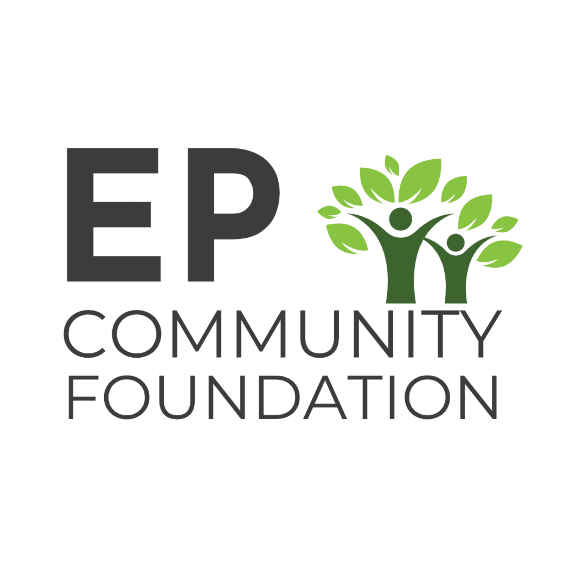 EPCF Logo