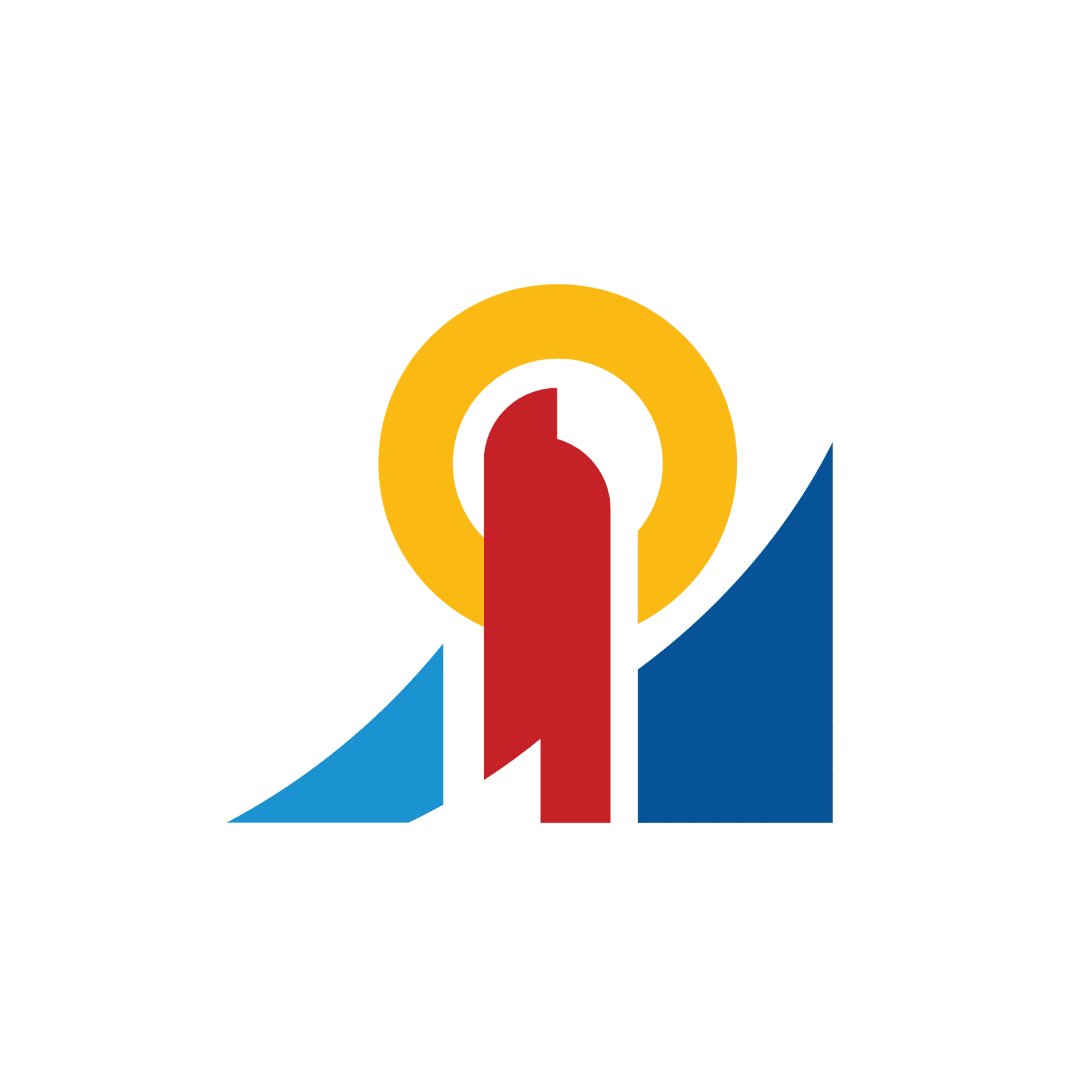 DenAI Logo