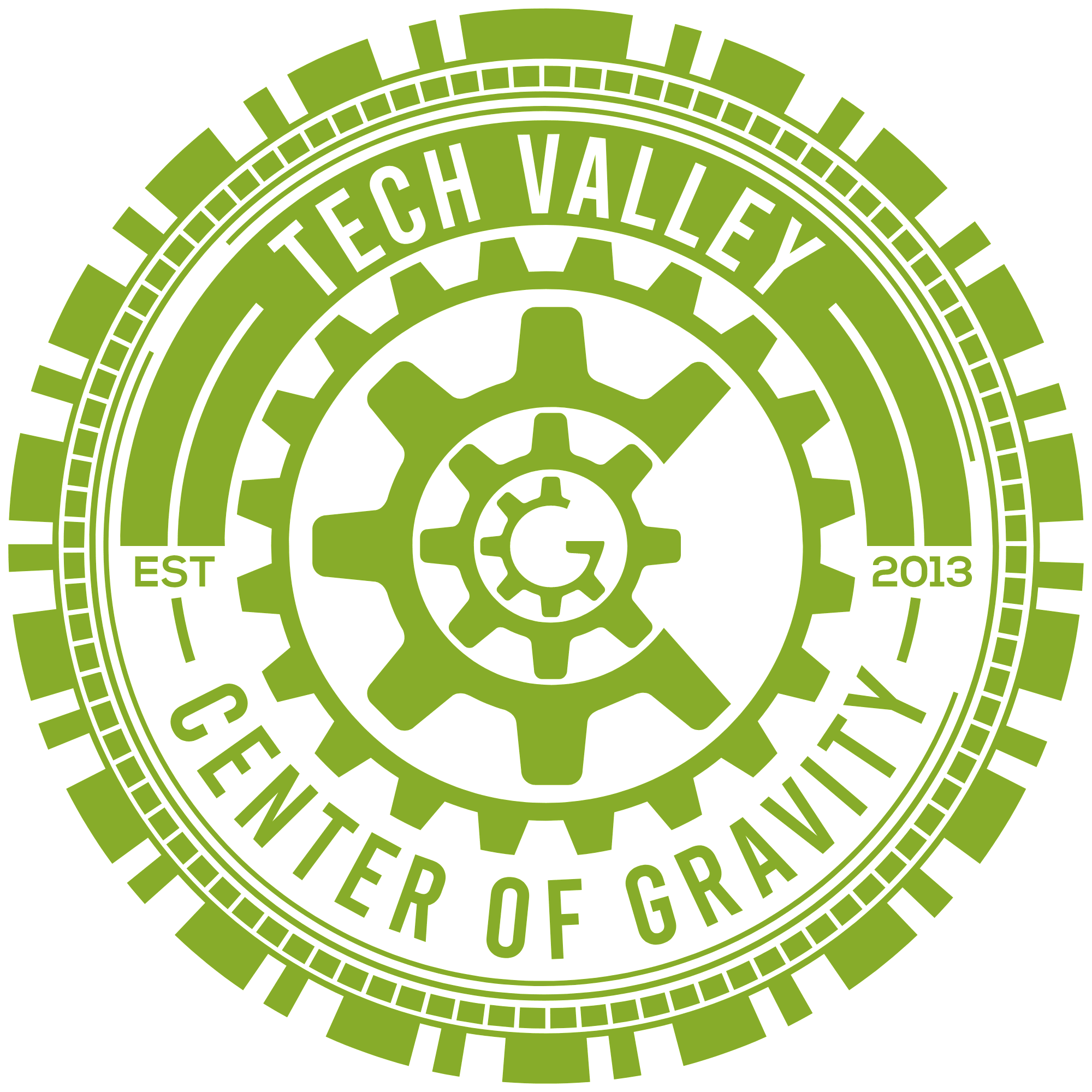 COG Logo