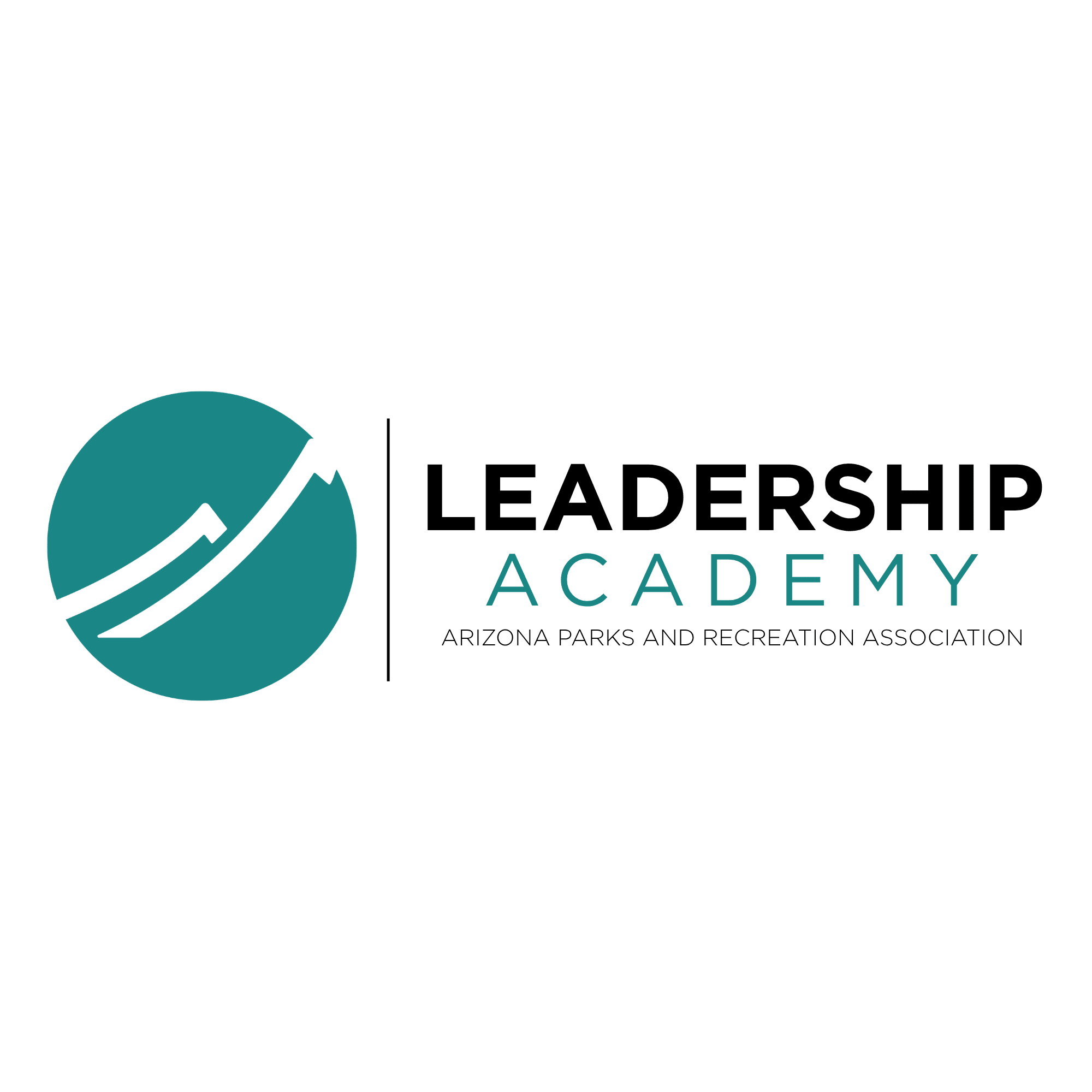 Leadership Academy Logo