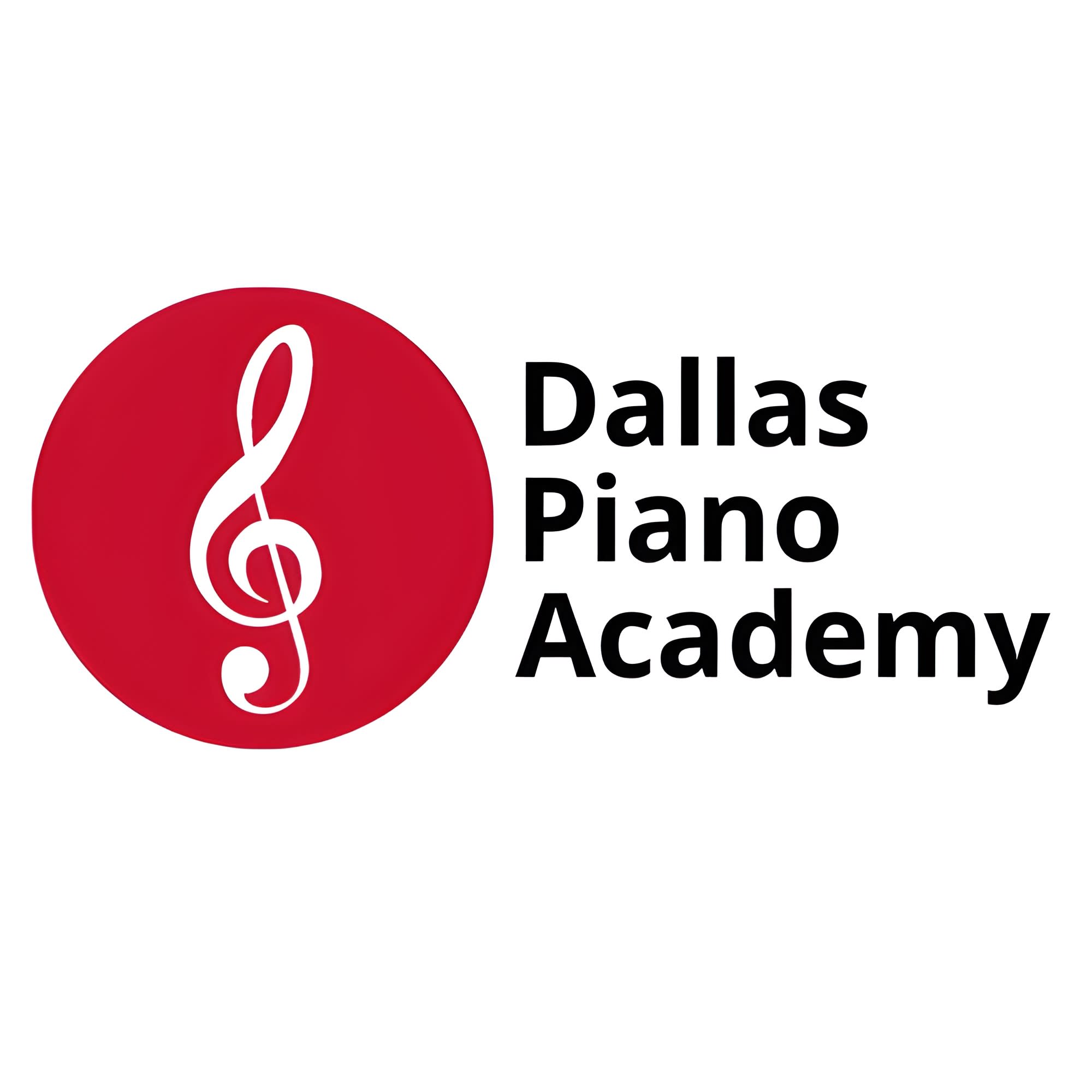 Dallas Piano Academy