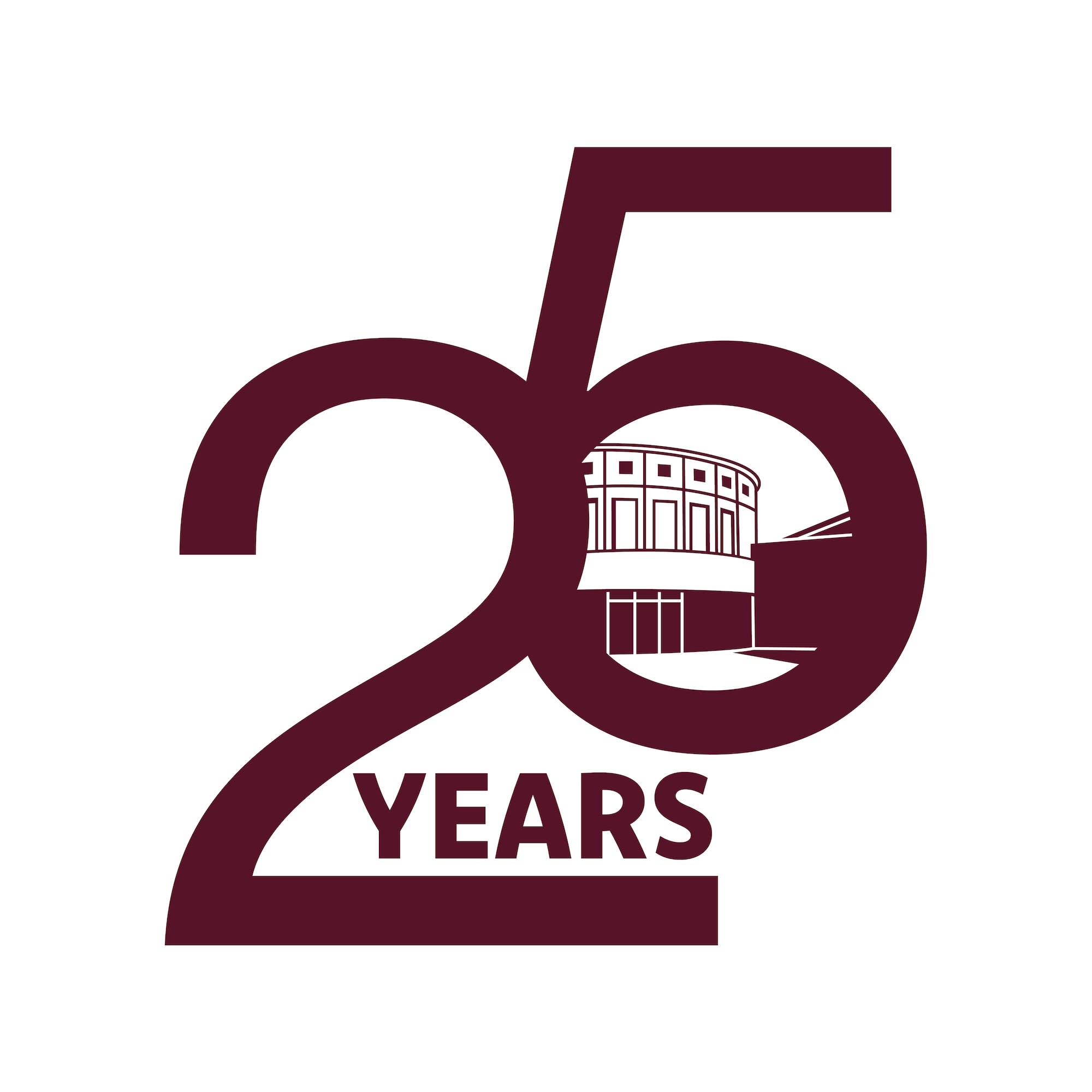 Cardinal Joseph Bernardin Catholic School