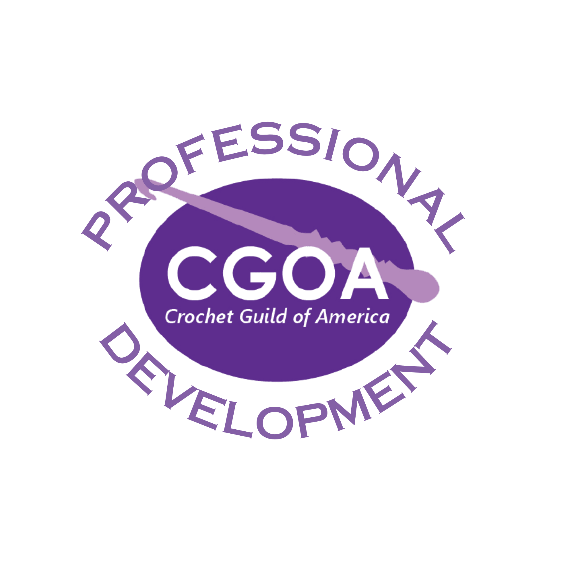 CGOA Professional Development