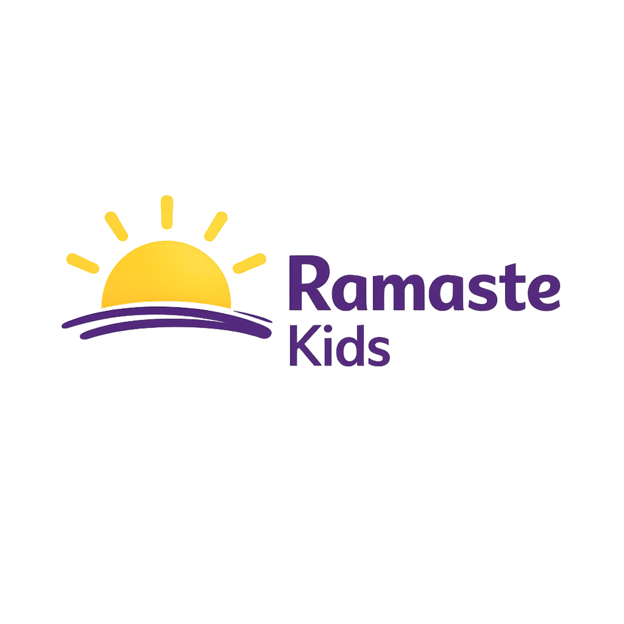 Ramaste Kids