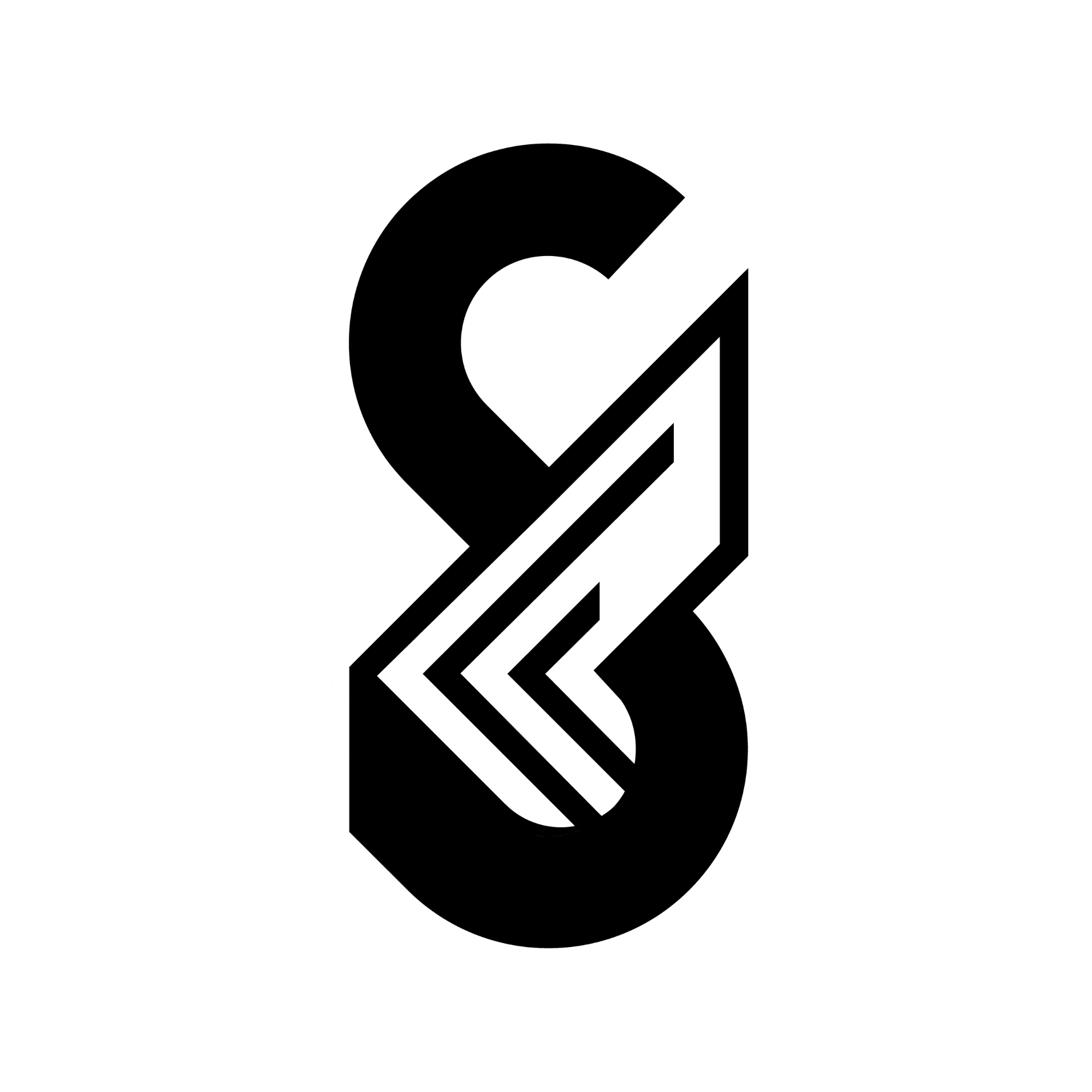 SafeLab Logo