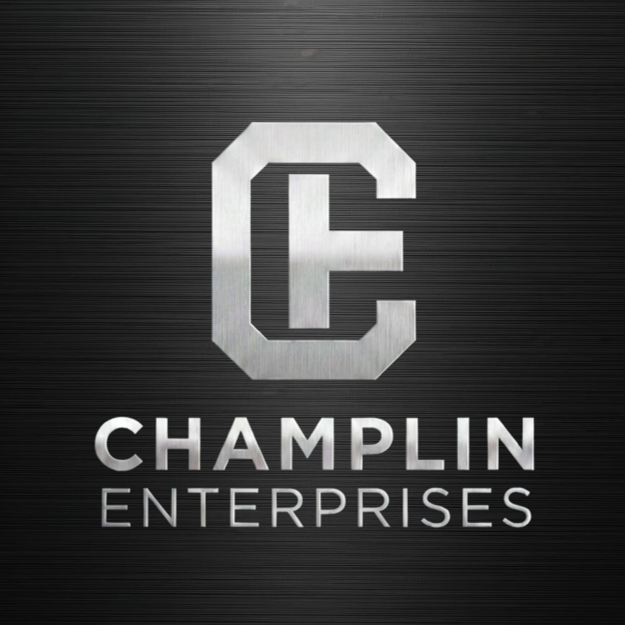 Champlin Enterprises