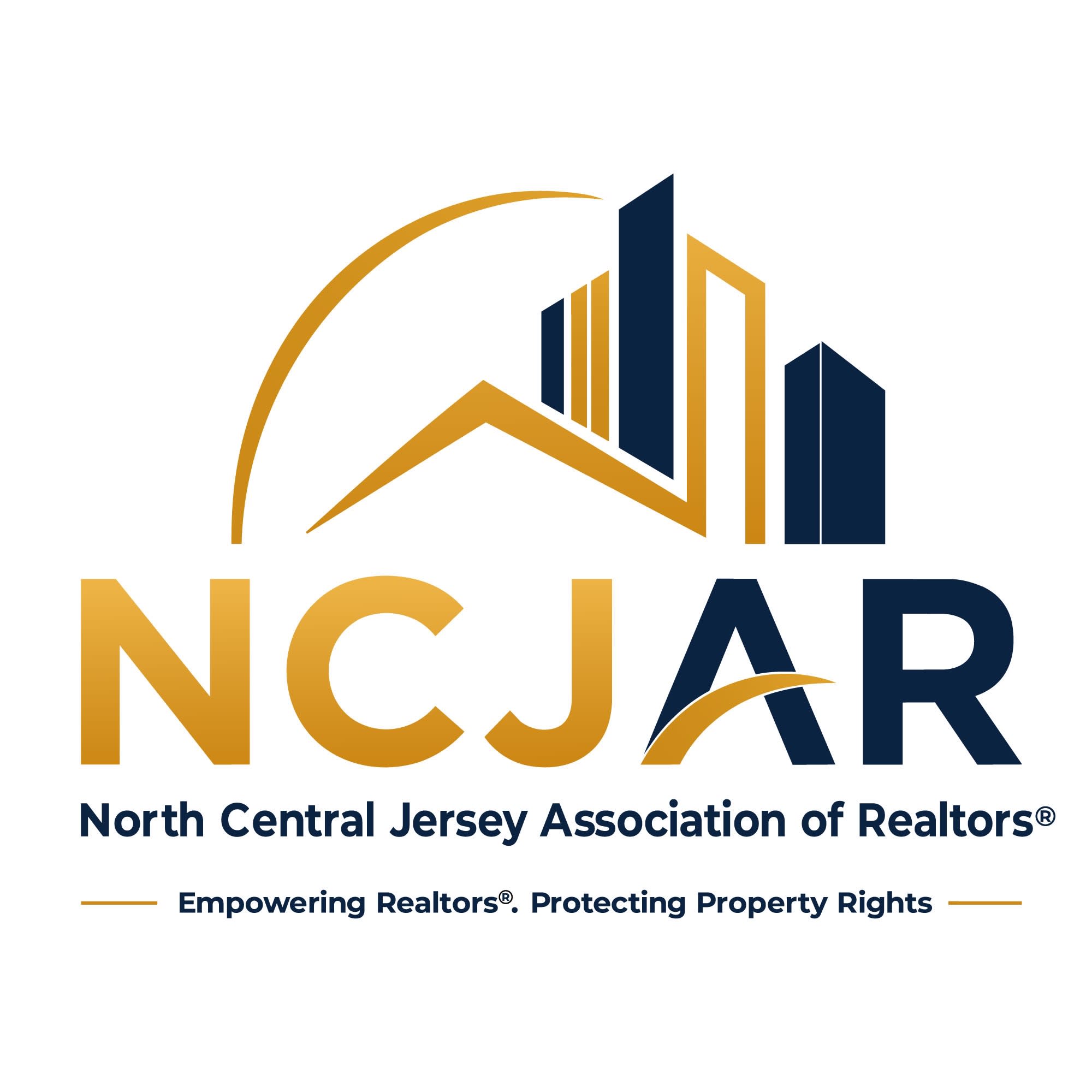 North Central Jersey Association of REALTORS®