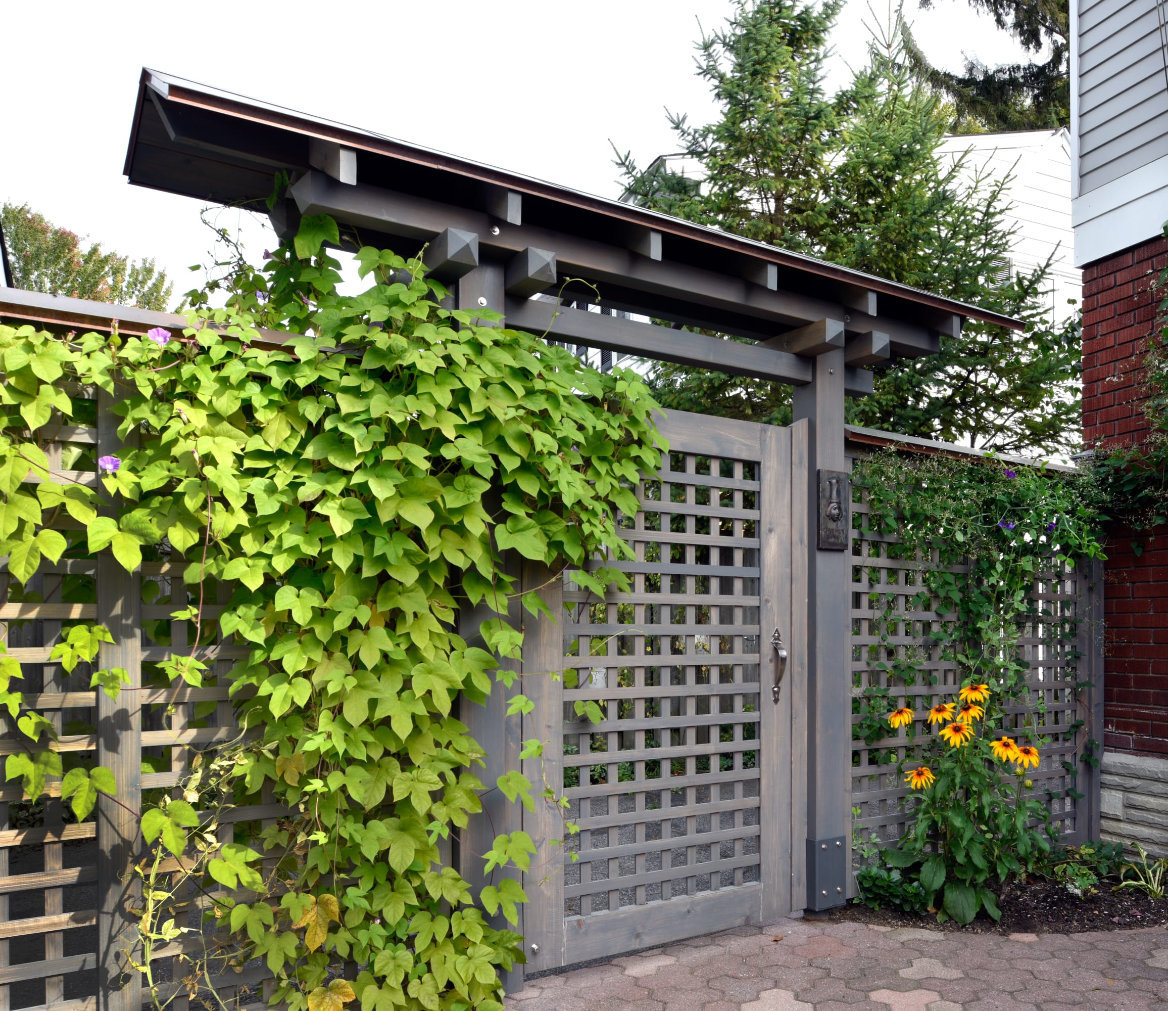 renovations, Ottawa, Emvale Acres