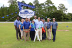 Blossman Gas & Appliance