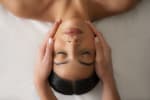 Facial