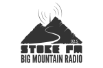 StokeFM Radio