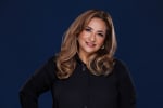 Janie Rodriguez-Perry