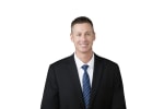 Josh McMahon