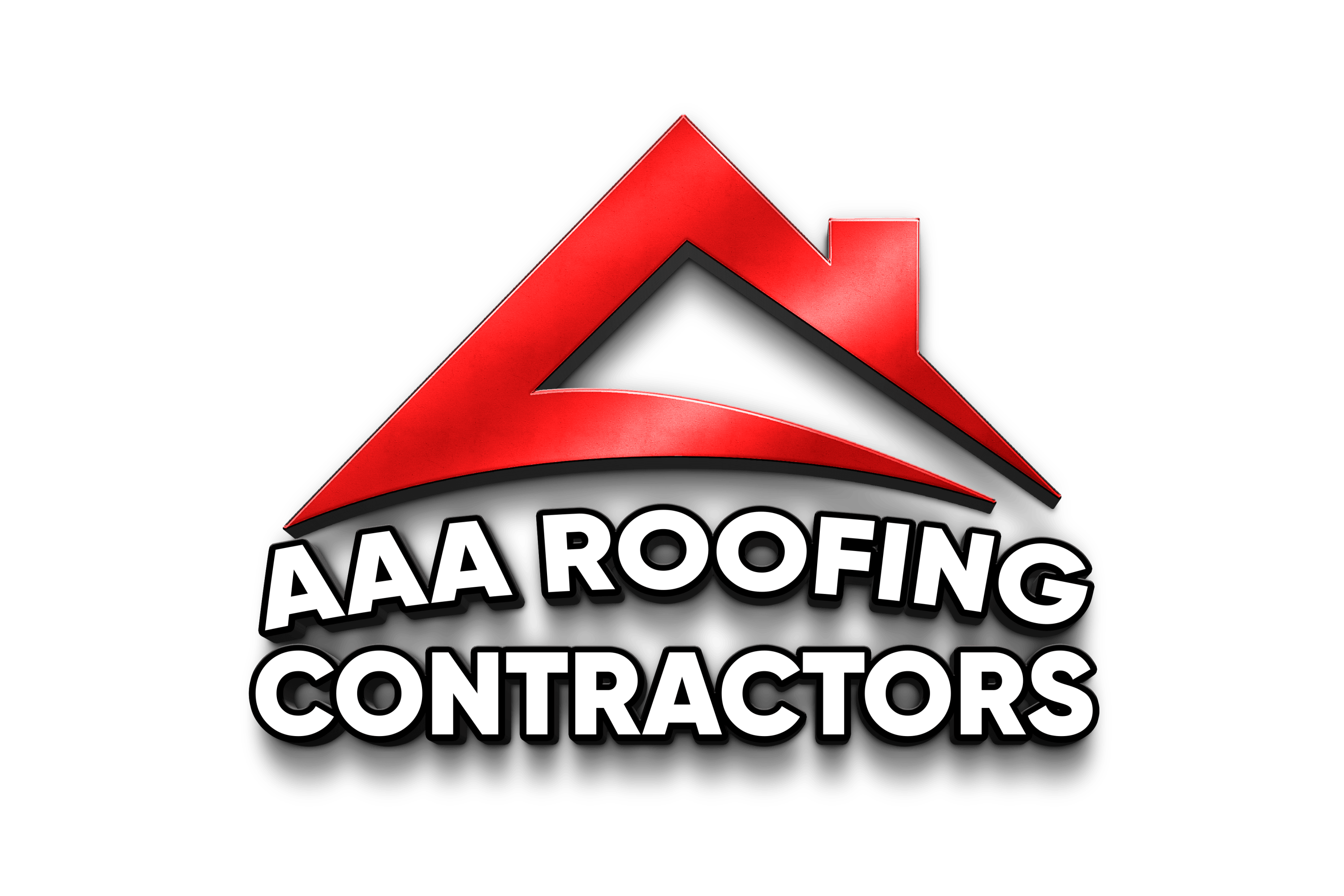 AAA Roofing Contractors