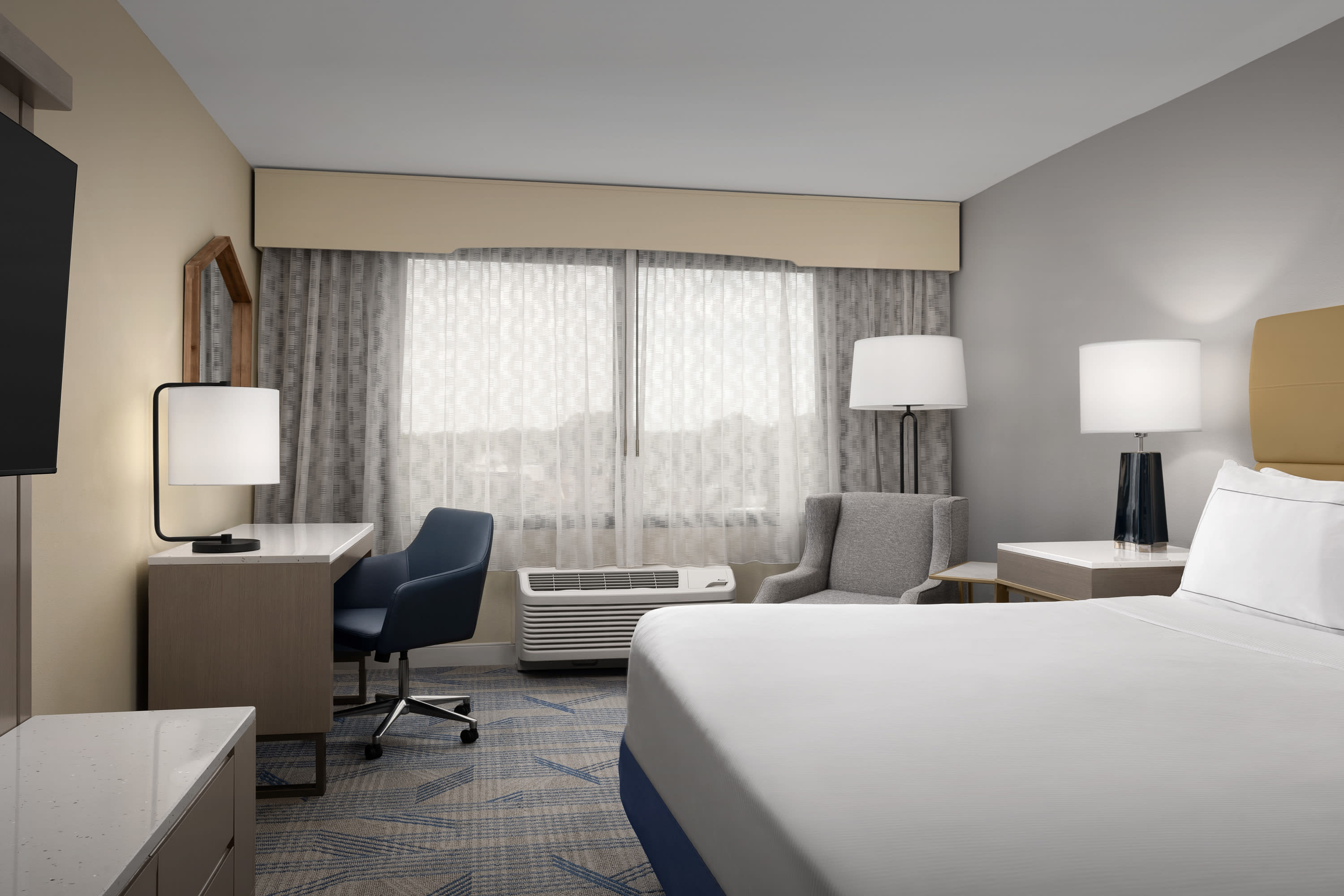 Book Your America 250 Stay - https://www.hilton.com/en/book/reservation/deeplink/?ctyhocn=USTSMDT&srpCodes=LDTPK3