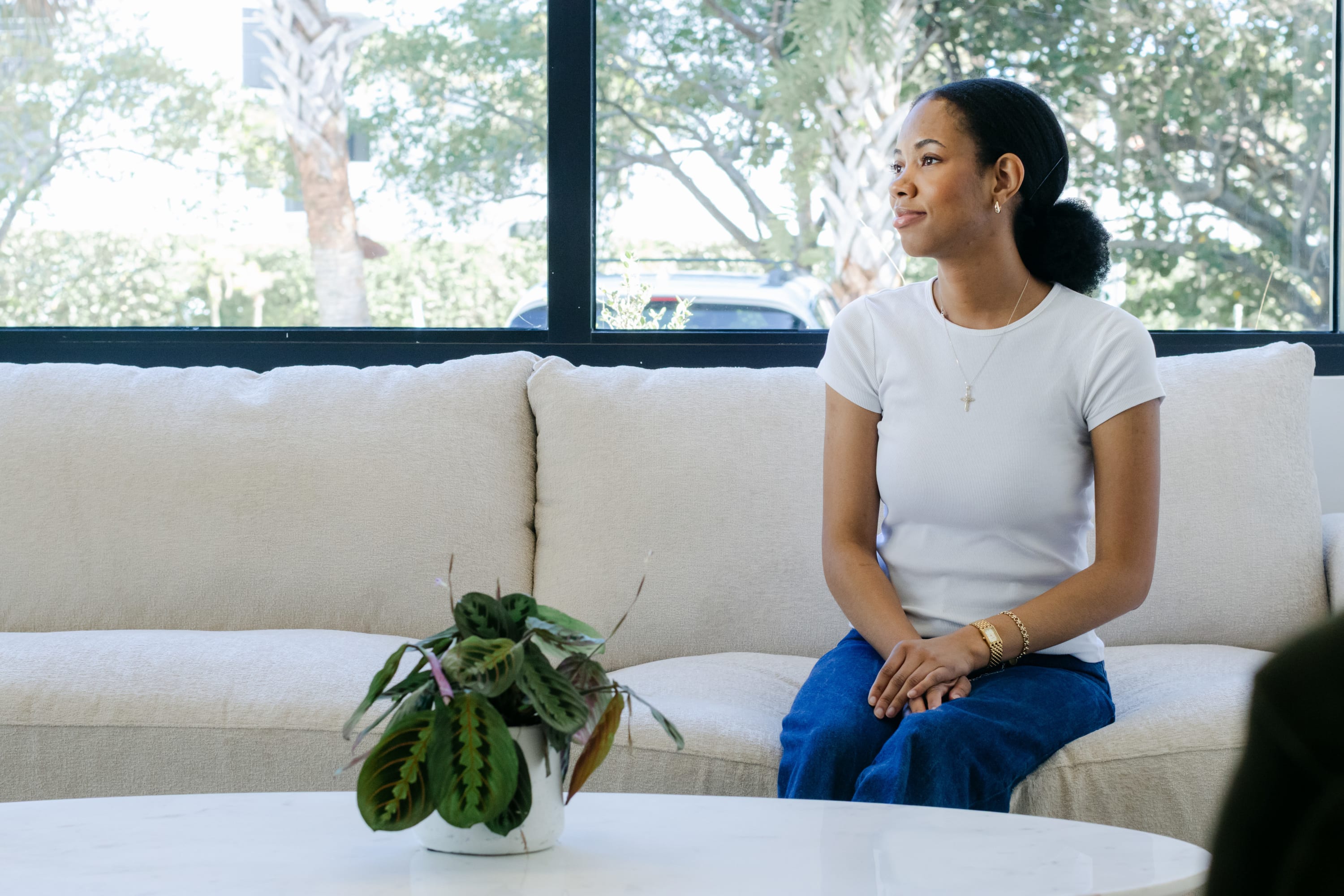 Beachside Rehab Mental Health and Addiction Treatment