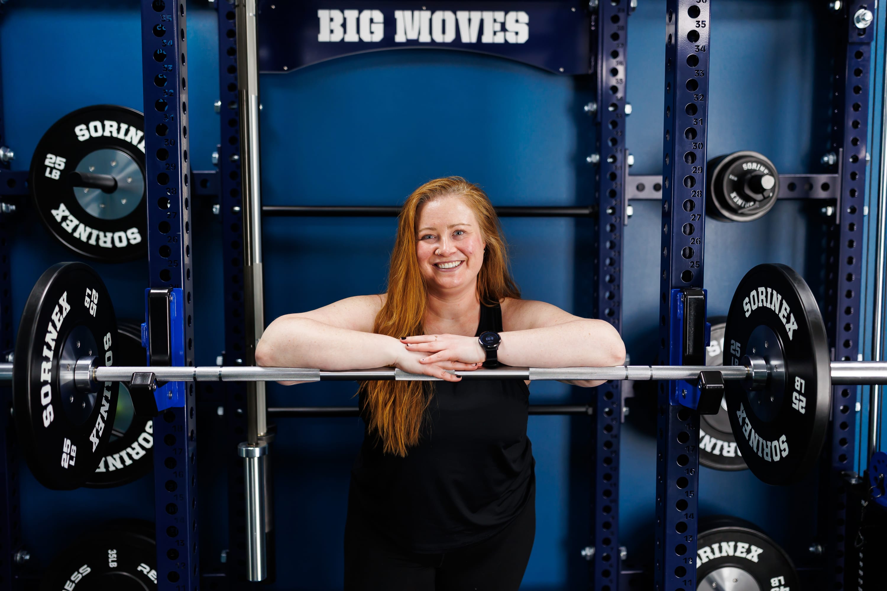 dr-samantha-watson-physical-therapy