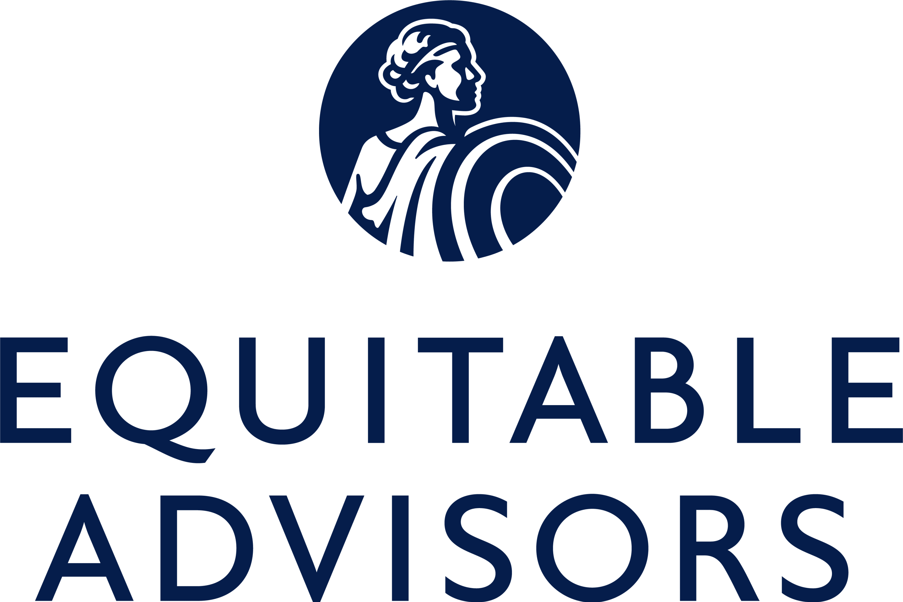Raul Fuentes-Diaz - Equitable Advisors