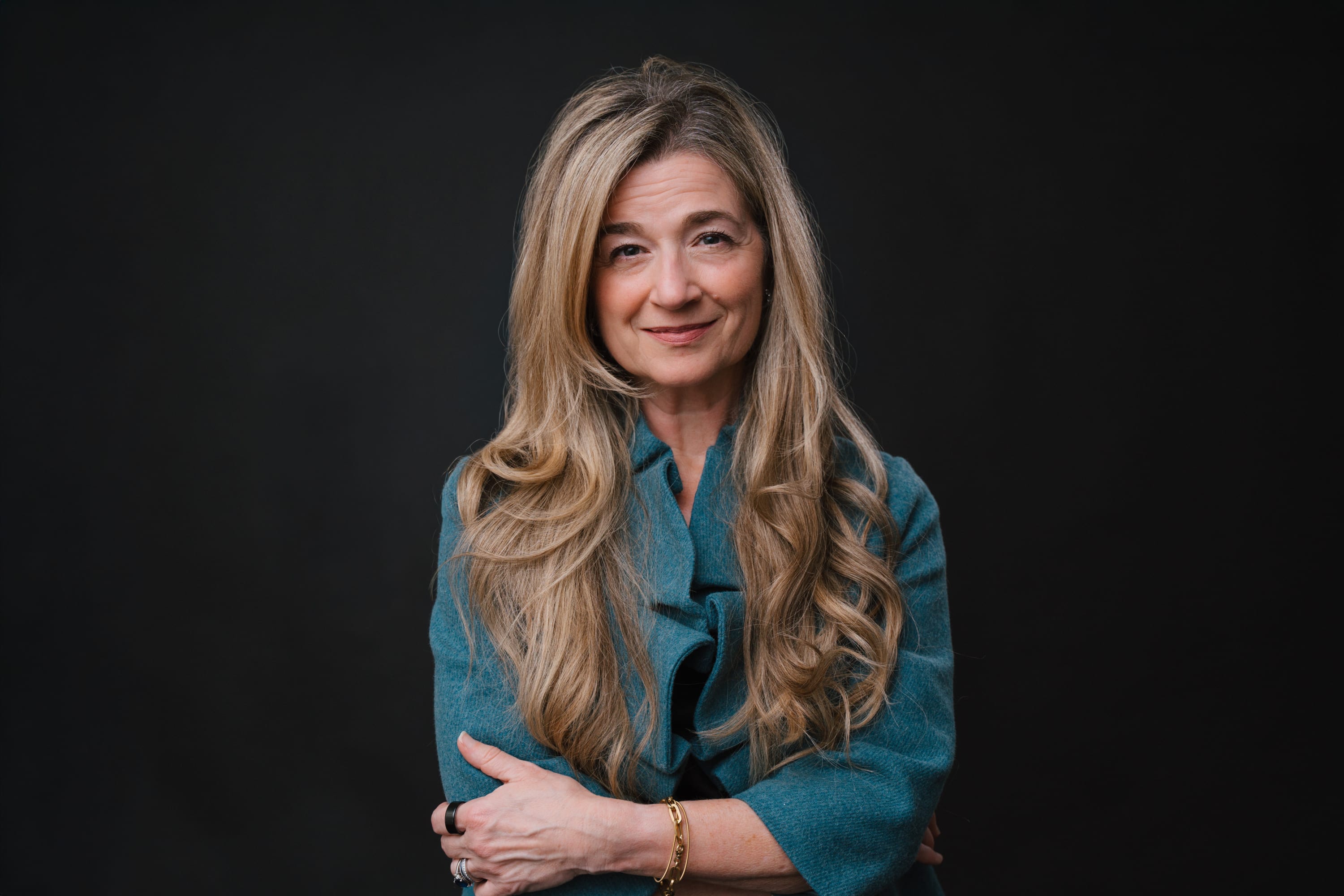 Business Headshots