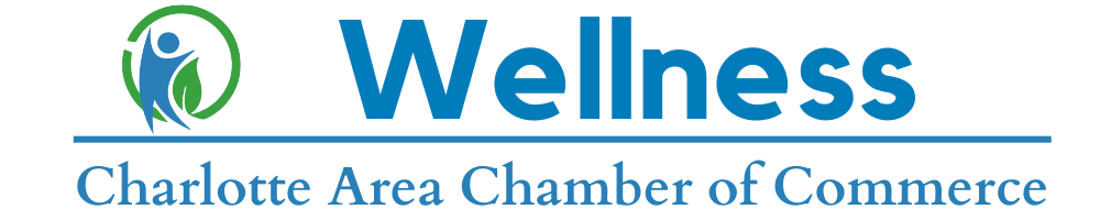 Wellness Committee