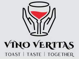 Vino Veritas