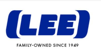 Lee Supply
