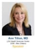 Ann Tilton, MD