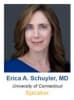 Erica A. Schuyler, MD