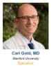 Carl Gold, MD