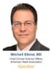 Mitchell Elkind, MD