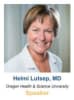 Helmi Lutsep, MD