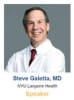 Steve Galetta, MD