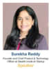 Surekha Reddy