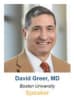 David Greer, MD