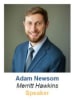 Adam Newsom
