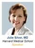 Julie Silver, MD