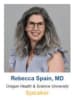Rebecca Spain, MD
