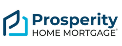 Prosperity Home Mortgage