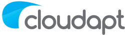 Cloudapt