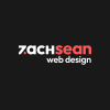 Zach Sean Web Design in Franklin, TN