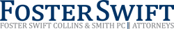 Foster Swift logo