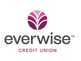 Everwise Credit Union
