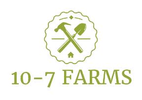 10-7 Farms